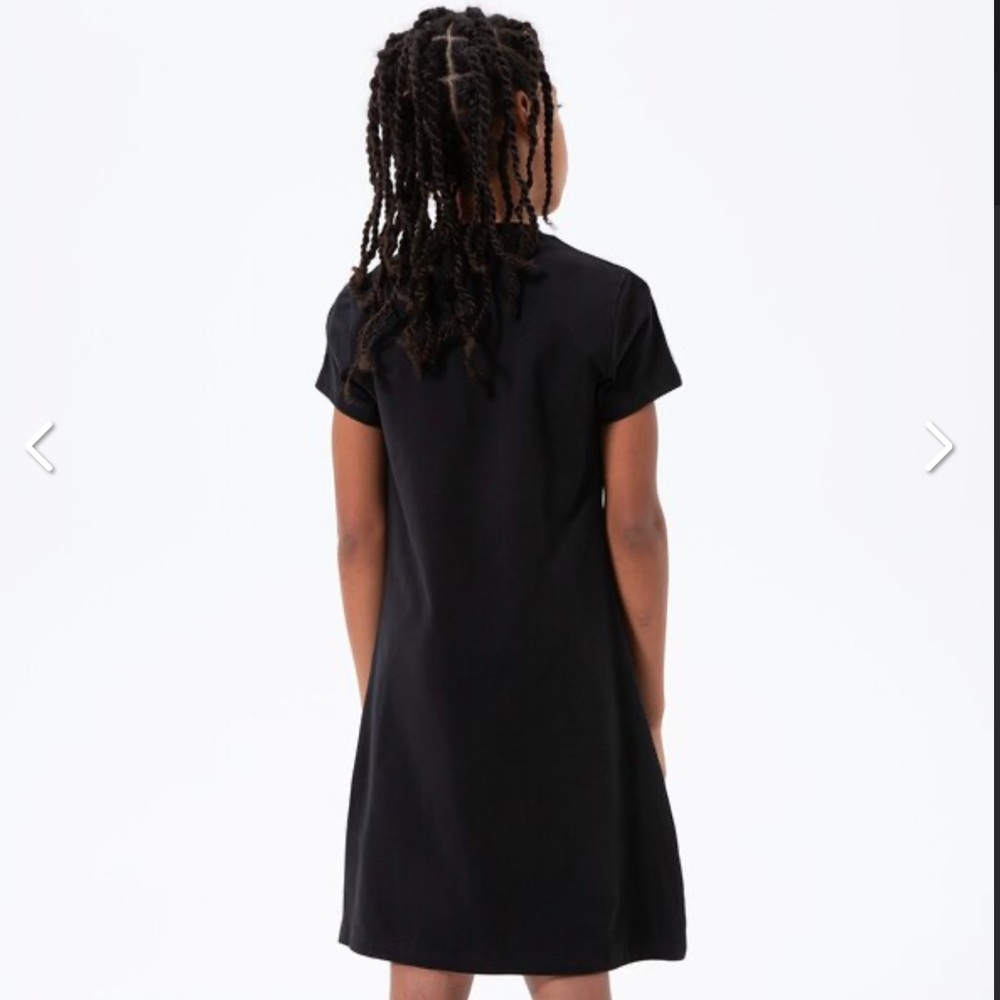 Adidas Dress - Picture 2 of 9